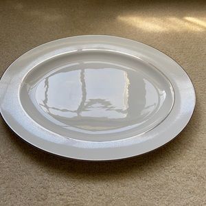 Kate Spade Plate